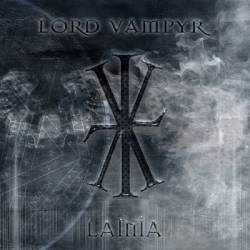 Lord Vampyr : Lamia